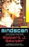 Mindscan